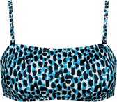 Sloggi Shore - Koh Tachai - Bandeau Top