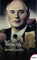 Tempus - Gorbatchev