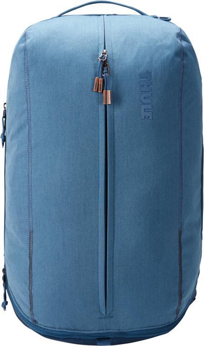 Thule Vea Backpack 21L Laptop Rugzak / Schoudertas Blauw