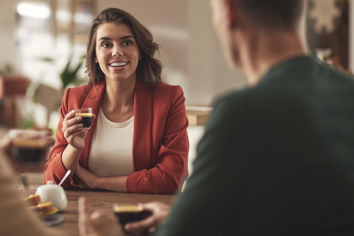 Philips Senseo Select CSA230/60 Zwart