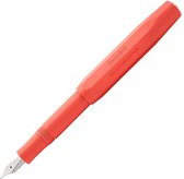 Kaweco Sport Collector Edition Vulpen Coral - Fine