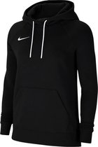 Nike Nike Fleece Park 20 Trui - Vrouwen - zwart