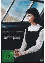 TAGEBUCH DER ANNE FRANK (All)