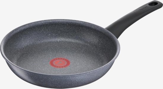 Tefal - Natural Force - Bradpan - Ø 26 cm