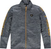O'Neill kinder fleece skivest Grijs [maat 152]