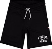 Vingino Logo Kinder Jongens Broek - Maat 104