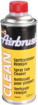 Revell 39005 Airbrush Email Cleaner Cleaner
