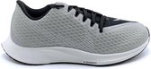 Nike Zoom Rival Fly 2- Hardloopschoenen Heren- Maat 47.5