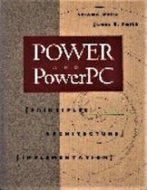 Power and Power PC