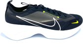 Nike Vista Lite Schoenen - Zwart, Grijs, Wit -  Maat 42