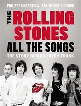 The Rolling Stones All The Songs