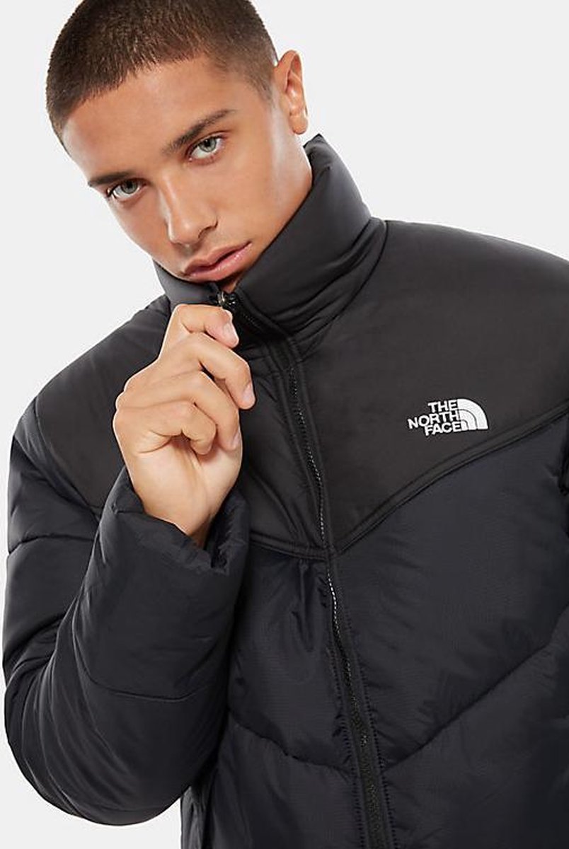 The North Face Outdoorjas Saikuru