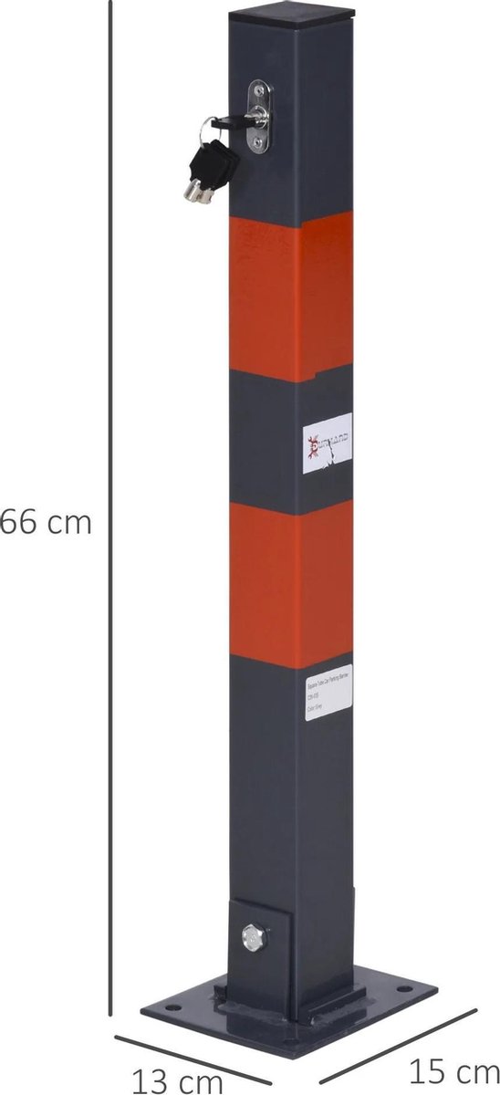488914_6