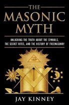 The Masonic Myth