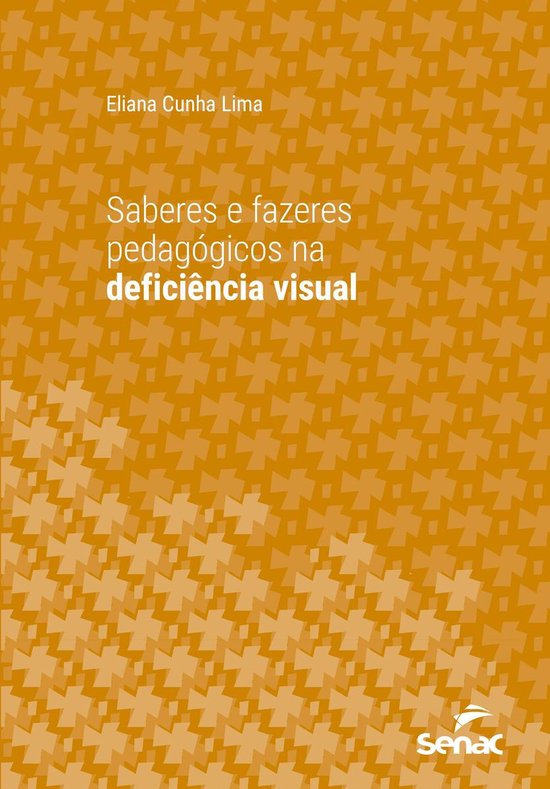 Série Universitária - Saberes e fazeres pedagógicos na de ... - cover