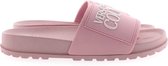 Versace Jeans Couture E0VWASQ2 slipper roze, ,37 / 4