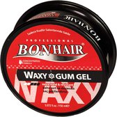 Bonhair  Waxy Gum GEL  150 ml