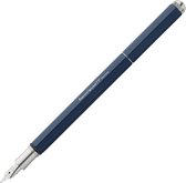 Kaweco Special Blue Edition Vulpen