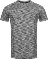 Stedman | Seamless Raglan Men