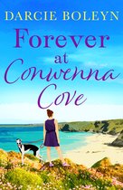 Conwenna Cove 3 - Forever at Conwenna Cove