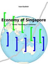 Economy in countries 198 - Economy of Singapore