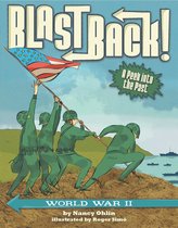 Blast Back! - World War II
