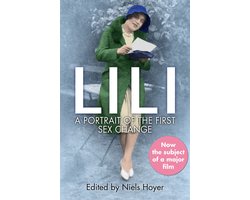 Lili
