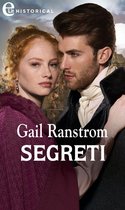 I fratelli Hunter 1 - Segreti (eLit)