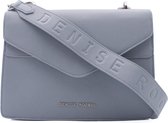 Denise Roobol - Charlie Bag Milky Blue