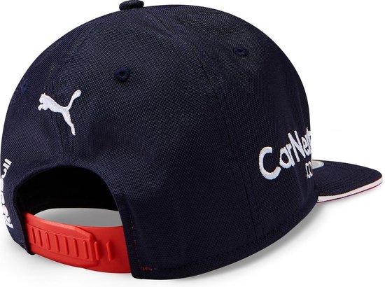 Hip hop cap puma Clearance