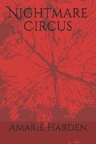 Nightmare Circus