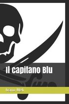 Il capitano Blu