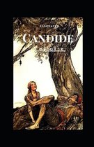 Candide Annotated