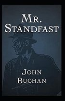 Mr. Standfast Annotated