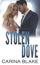 Stolen Dove