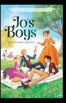 Jo's Boys (150th Anniversary Edition)