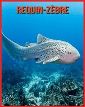 Requin-Zebre