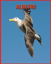 Albatro