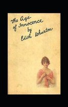 The Age of Innocence Annotated