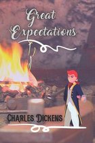 Great Expectations