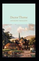 Doctor Thorne Annotated