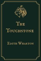 The Touchstone