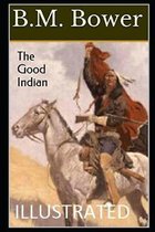 The Good Indian Illustrated