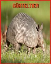 Gurteltier