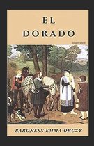 El Dorado Illustrated