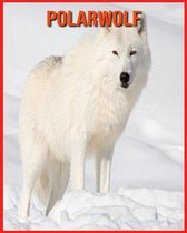 Polarwolf