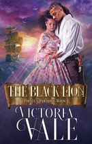 The Black Lion