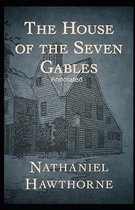 The House of the Seven Gables Annotated