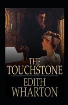 The Touchstone Illustrated