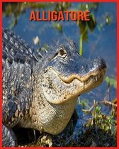 Alligatore